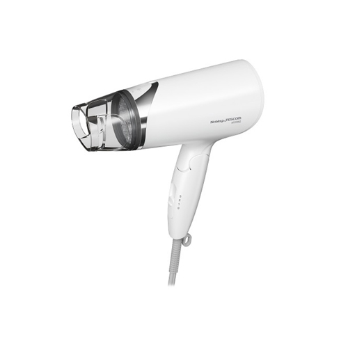 Tescom Hair Dryer - NTID292